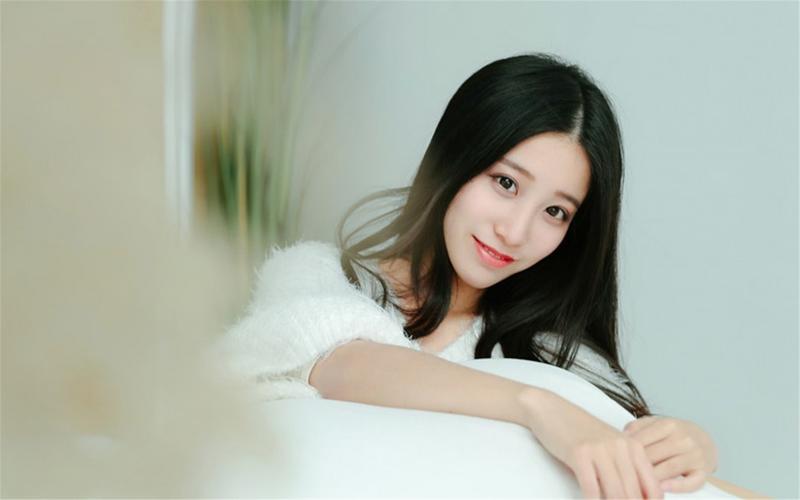 红色热土，新时代焕发新活力